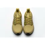 Pkgod  Adidas Ultra BOOST 20 CONSORTIUM Gold