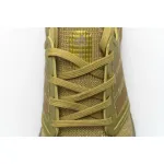 Pkgod  Adidas Ultra BOOST 20 CONSORTIUM Gold