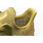 Pkgod  Adidas Ultra BOOST 20 CONSORTIUM Gold