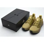 Pkgod  Adidas Ultra BOOST 20 CONSORTIUM Gold