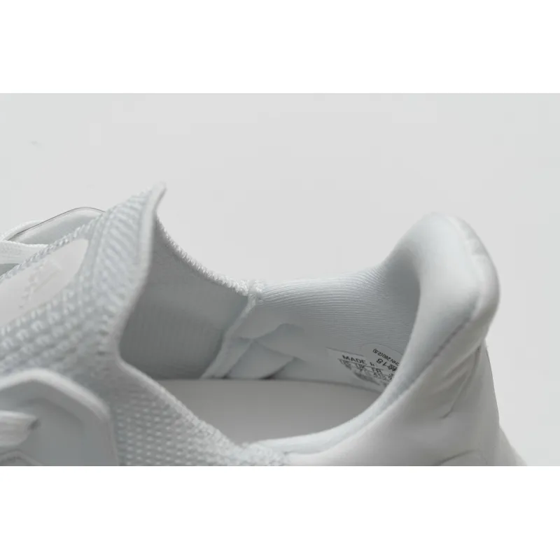 Pkgod  adidas Ultra BOOST 20 CONSORTIUM White Real Boost