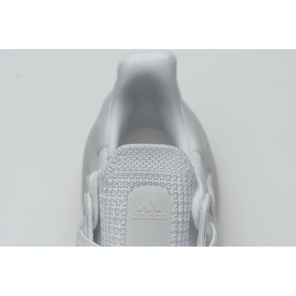 Pkgod  adidas Ultra BOOST 20 CONSORTIUM White Real Boost