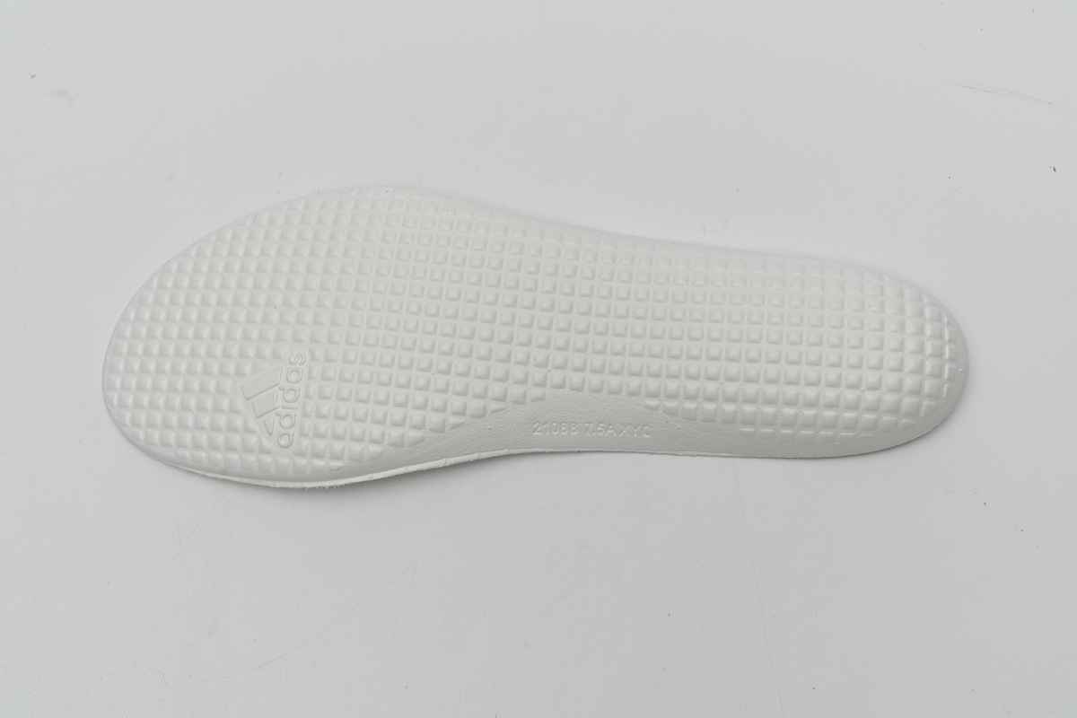      adidas Ultra BOOST 20 CONSORTIUM White Real Boost