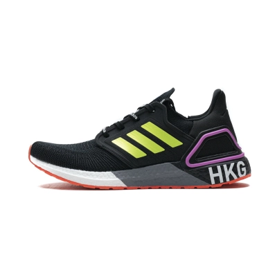    Pkgod  adidas Ultra Boost 20 HongKong City Pack 02