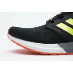 Pkgod  adidas Ultra Boost 20 HongKong City Pack