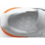 Pkgod  adidas Ultra BOOST 20 Primeblue White Blue Orange