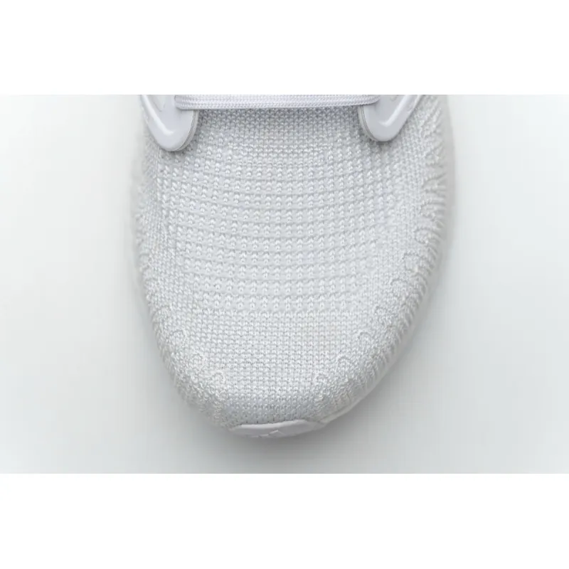 Pkgod  adidas Ultra BOOST 20 Primeblue White Blue Orange