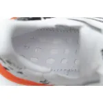 Pkgod  adidas Ultra BOOST 20 Splatter White Black