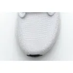 Pkgod  adidas Ultra BOOST 20 Splatter White Black