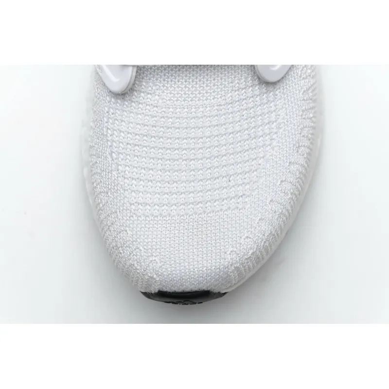 Pkgod  adidas Ultra BOOST 20 Splatter White Black
