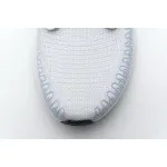 Pkgod  adidas Ultra BOOST 20 White Light Blue