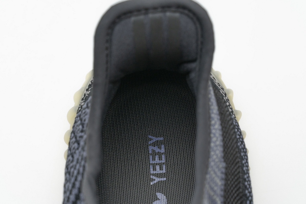 Pkgod  Adidas Yeezy Boost 350 V2 Asriel