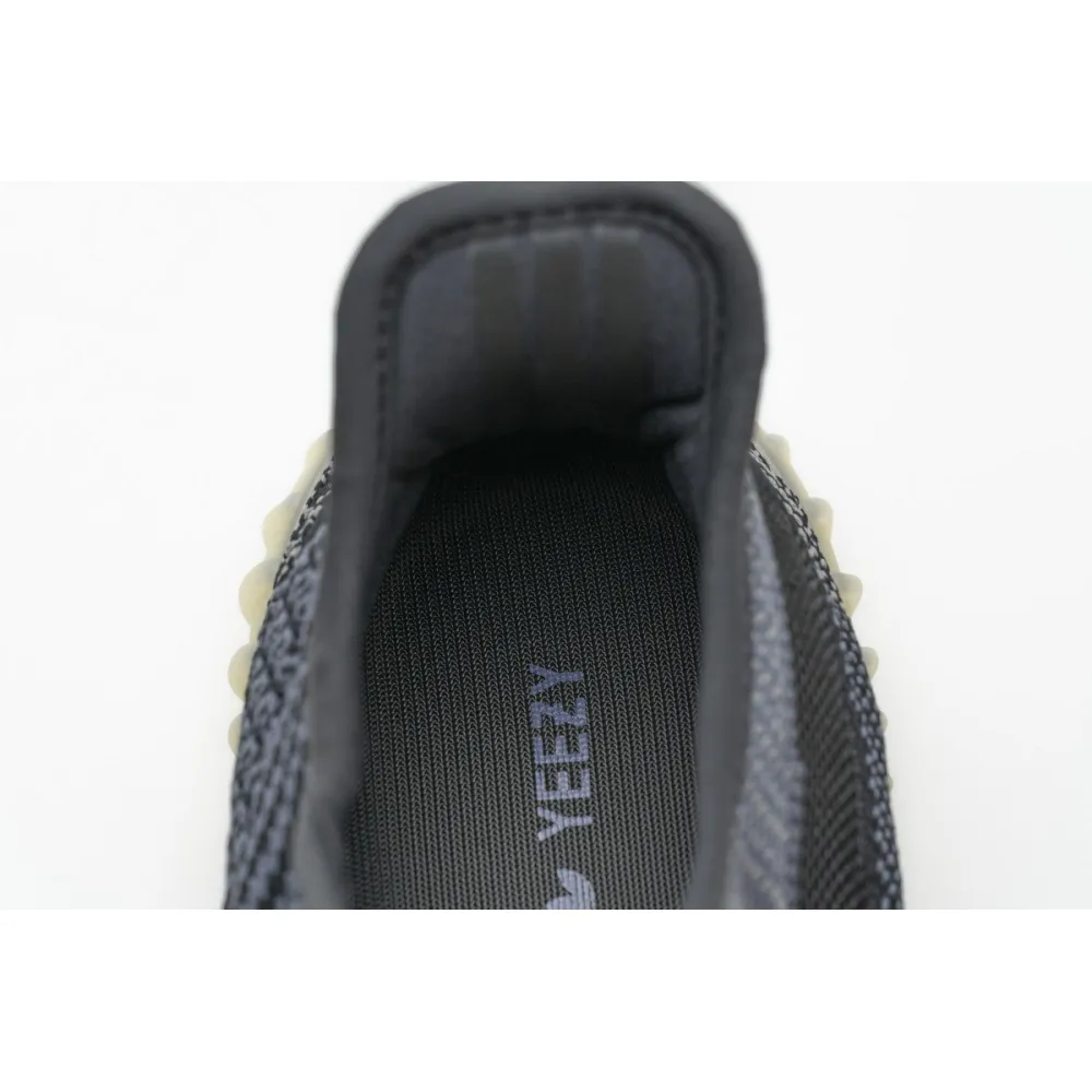 Pkgod  Adidas Yeezy Boost 350 V2 Asriel