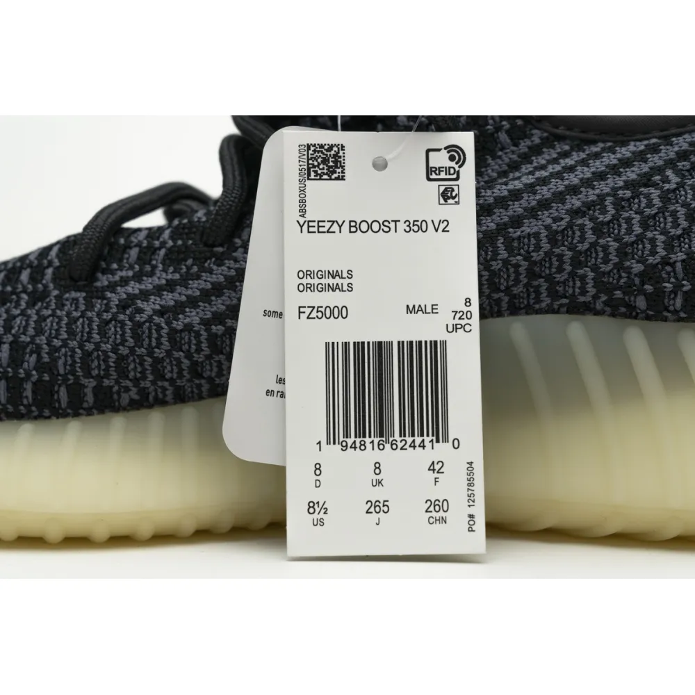 Pkgod  Adidas Yeezy Boost 350 V2 Asriel