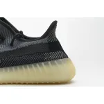 Pkgod  Adidas Yeezy Boost 350 V2 Asriel