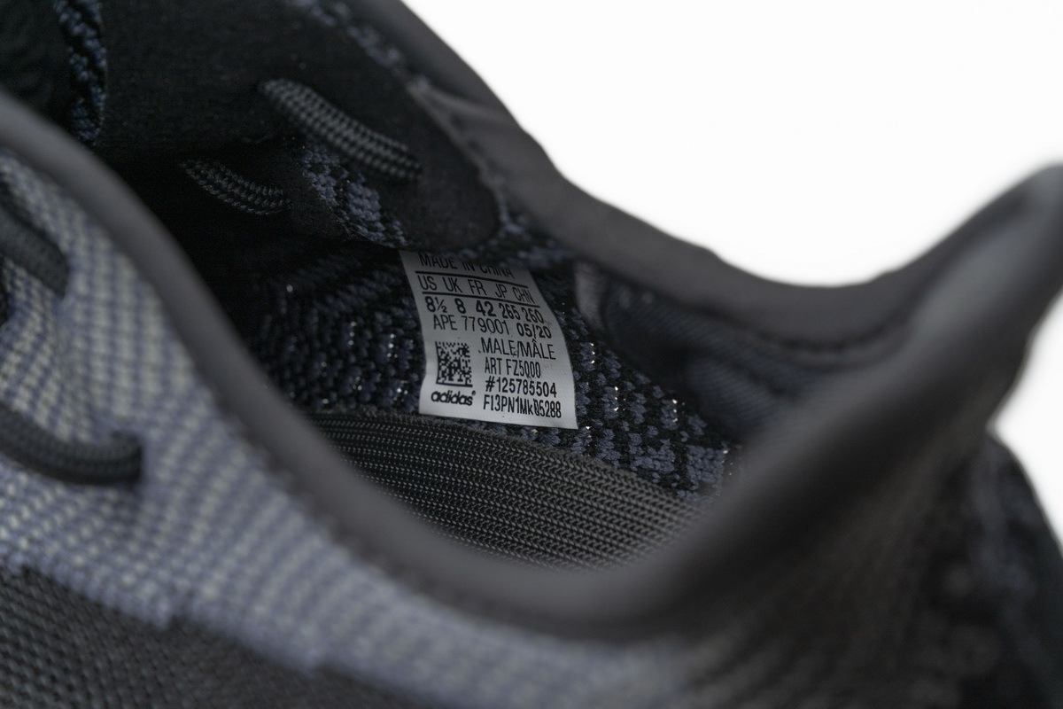 Pkgod  Adidas Yeezy Boost 350 V2 Asriel