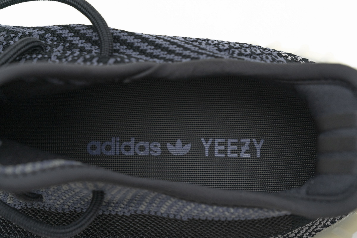 Pkgod  Adidas Yeezy Boost 350 V2 Asriel