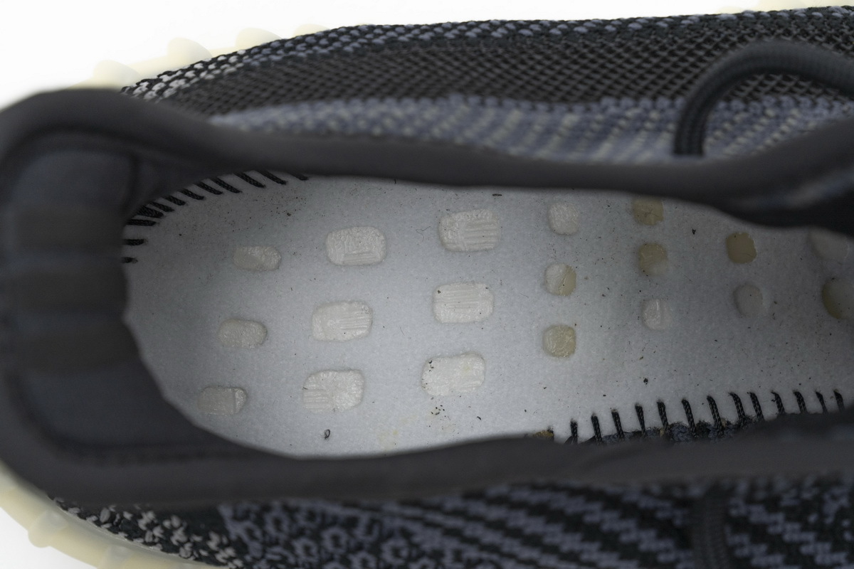 Pkgod  Adidas Yeezy Boost 350 V2 Asriel