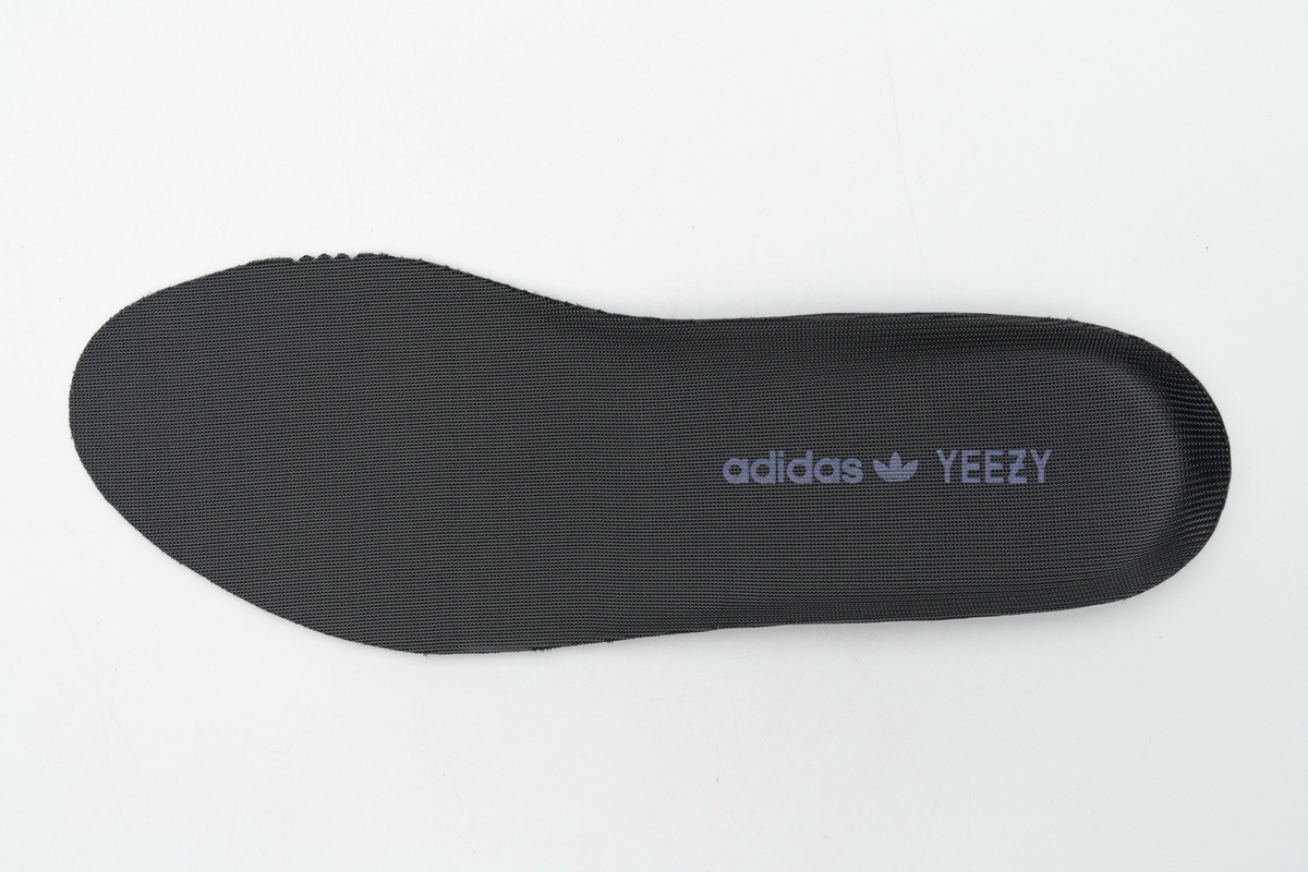 Pkgod  Adidas Yeezy Boost 350 V2 Asriel