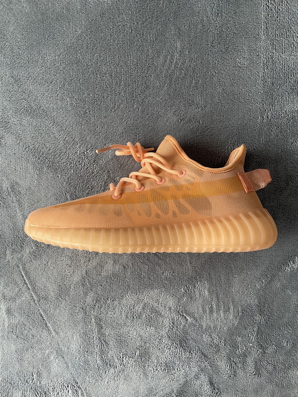      adidas Yeezy Boost 350 V2 Mono Clay