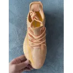 Pkgod  adidas Yeezy Boost 350 V2 Mono Clay