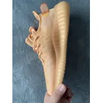 Pkgod  adidas Yeezy Boost 350 V2 Mono Clay
