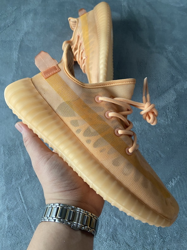      adidas Yeezy Boost 350 V2 Mono Clay