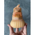Pkgod  adidas Yeezy Boost 350 V2 Mono Clay