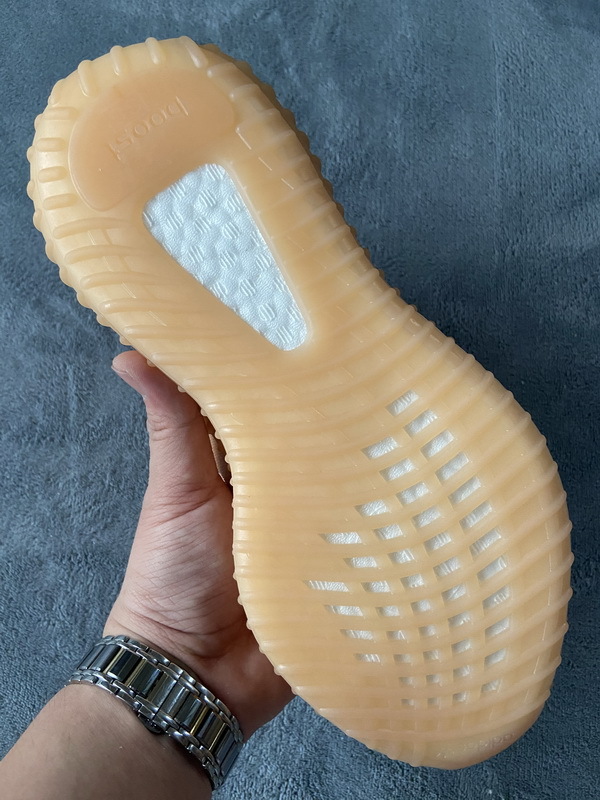      adidas Yeezy Boost 350 V2 Mono Clay