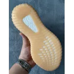 Pkgod  adidas Yeezy Boost 350 V2 Mono Clay