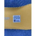Pkgod  adidas Yeezy Boost 350 V2 Mono Clay
