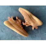 Pkgod  adidas Yeezy Boost 350 V2 Mono Clay