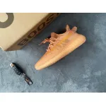 Pkgod  adidas Yeezy Boost 350 V2 Mono Clay