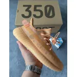 Pkgod  adidas Yeezy Boost 350 V2 Mono Clay