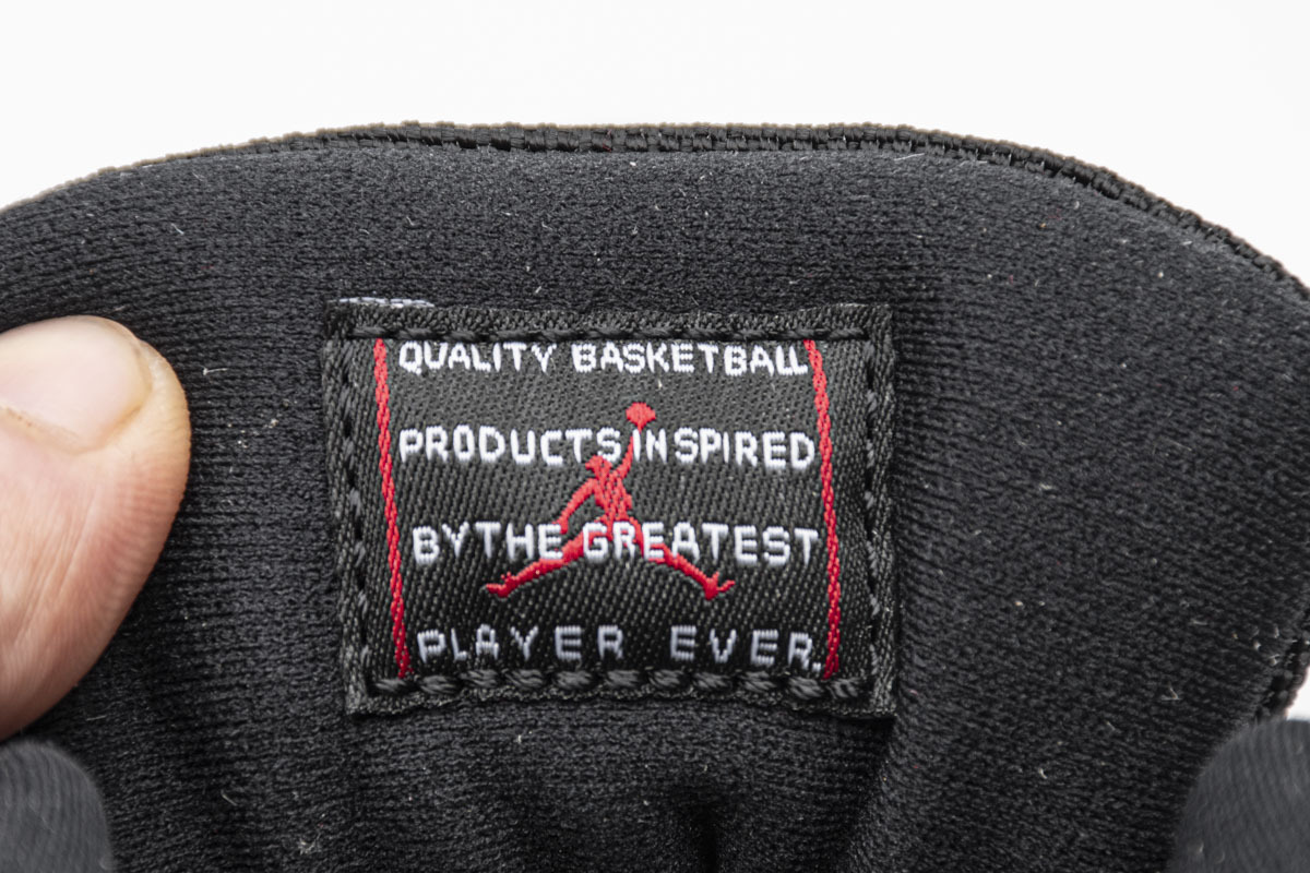 Pkgod  Air Jordan 11 Retro Playoffs Bred