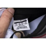 Pkgod  Air Jordan 1 Black Toe High OG