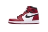    Pkgod  Air Jordan 1 High OG Chicago  
