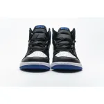 Pkgod  Air Jordan 1 High OG Fragment