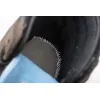 PK God  Air Jordan 1 High OG TS SP