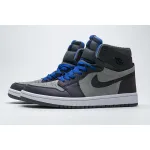 Pkgod  Air Jordan 1 High Zoom Comfort League of Legends 