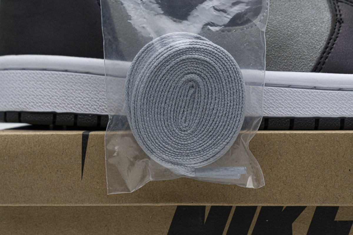 Pkgod  Air Jordan 1 High Zoom Comfort League of Legends 