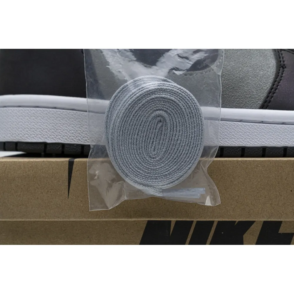 Pkgod  Air Jordan 1 High Zoom Comfort League of Legends 