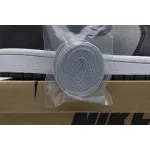 Pkgod  Air Jordan 1 High Zoom Comfort League of Legends 