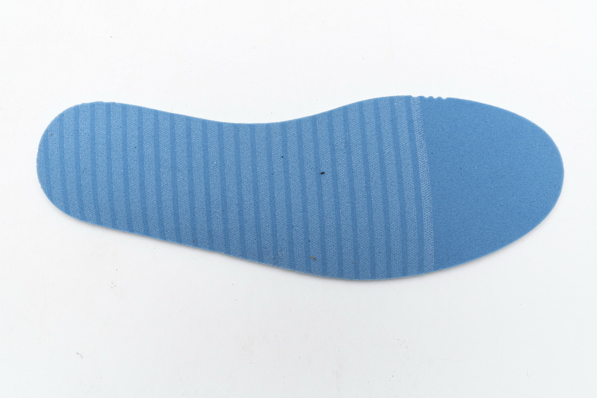 Pkgod  Air Jordan 1 Mid SE  Multi-Color Swoosh