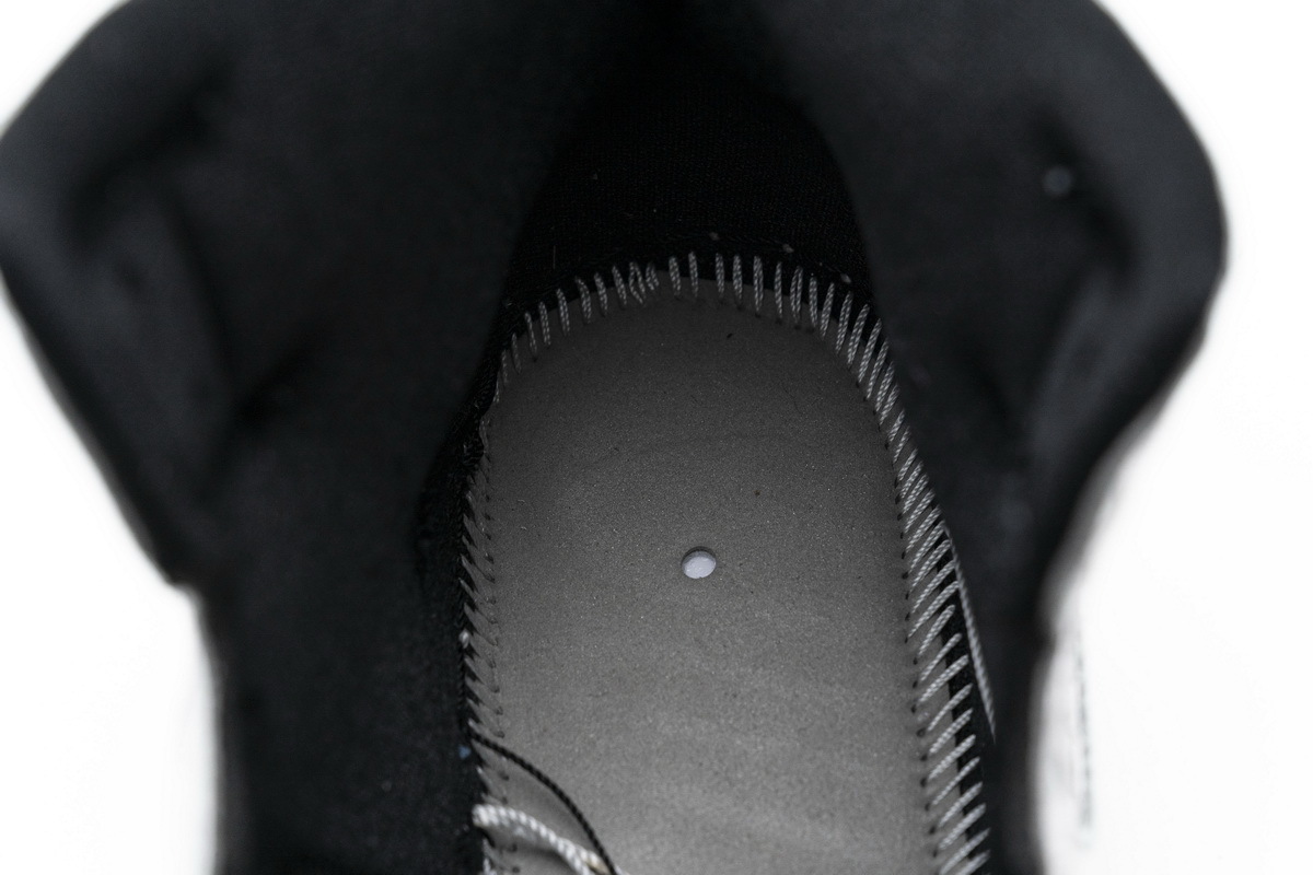 Pkgod  Air Jordan 1 Mid SE Disco Ball