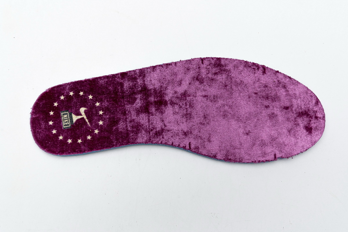 Pkgod  Air Jordan 1 Mid SE Disco Ball