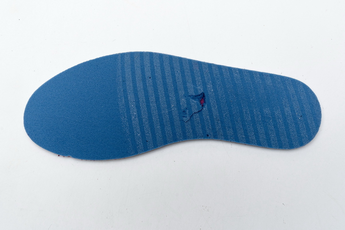 Pkgod  Air Jordan 1 Mid SE Disco Ball