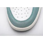 Pkgod  Air Jordan 1 Retro High Turbo Green 