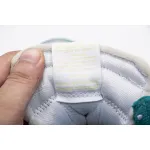 Pkgod  Air Jordan 1 Retro High Turbo Green 