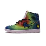 Pkgod  Air Jordan 1 Retro High J Balvin